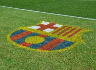 Tickets FC Barcelona – alle opties op een rij