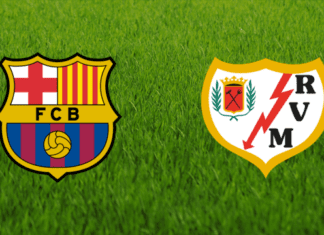 FC Barcelona – Rayo Vallecano FC Barcelona - Rayo Vallecano tickets | Camp-nou.nl