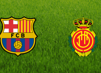 FC Barcelona – Real Mallorca FC Barcelona - Real Mallorca tickets | Camp-nou.nl