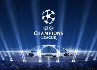 Hoe koop ik tickets voor een Champions League wedstrijd van FC Barcelona FC Barcelona Champions League Tickets