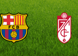 FC Barcelona – Granada CF FC Barcelona - Granada tickets | Camp-nou.nl