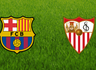 FC Barcelona – Sevilla FC FC Barcelona - Sevilla CF tickets | Camp-nou.nl
