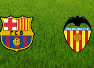 FC Barcelona – Valencia FC Barcelona - Valencia CF tickets | Camp-nou.nl