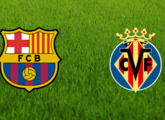 FC Barcelona – Villarreal FC Barcelona - Villareal tickets | Camp-nou.nl